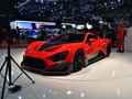 Zenvo