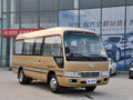 海格H7V
