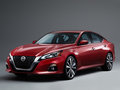 日產 Altima