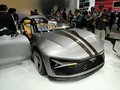 前途Concept 1
