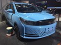 福美來E7