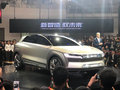比亞迪明
