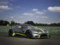 Vantage GT3