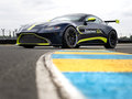 Vantage GT4