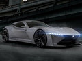 Felidae GT