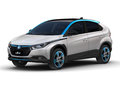 U5 EV