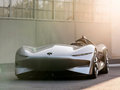 英菲尼迪prototype 10