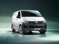 Transporter