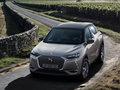 DS 3新能源