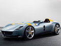 Monza SP1