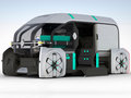EZ-PRO Concept