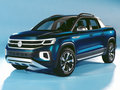 Tarok Concept