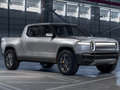 Rivian R1T
