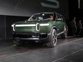 Rivian R1S