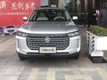 漢騰X8