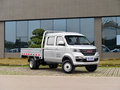鑫源T32S