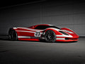 保時捷917