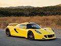 Venom GT