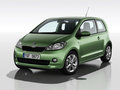 Citigo