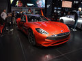 Revero