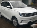 眾泰T100