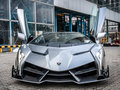 Veneno
