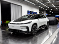 FF 91