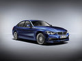 ALPINA B3