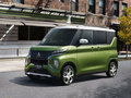 SUPER HEIGHT K-WAGON