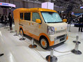 Combi Every