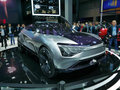 Futuron