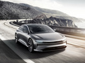 Lucid Air