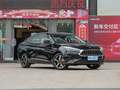 思皓A5