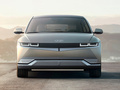 IONIQ(艾尼氪)5