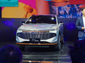 HAVAL XY