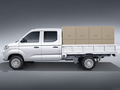 1.6LLV0真牛版加长版2021款