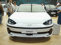IONIQ 6