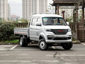 鑫卡T52 PLUS