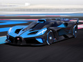 Bolide