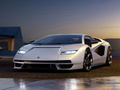 Countach