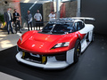 Mission R