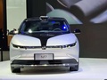 威马M7