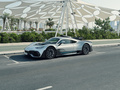 AMG ONE