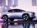 長(zhǎng)安CD701