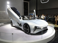 iCAR-GT