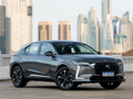 DS 4(國產)