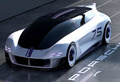 Mission S