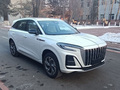 PHEV 115km劲为版2024款