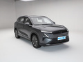 510km旗舰型2024款