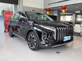 2.0T PHEV 两驱旗享版6座2024款